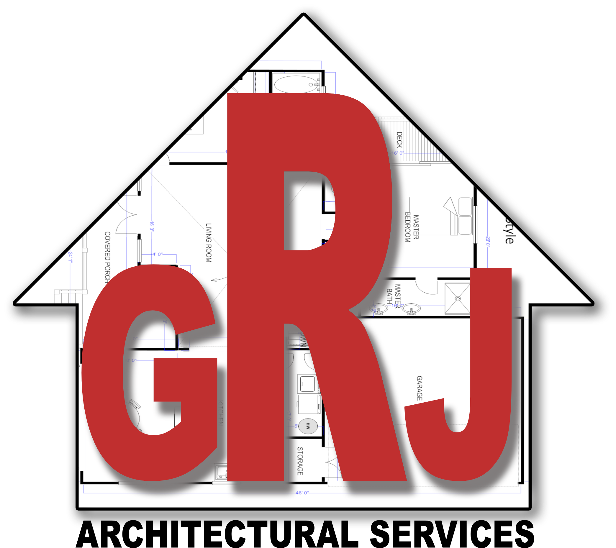 GRJLogo